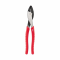 Milwaukee Crimping Pliers